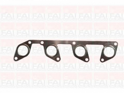 FAI AUTOPARTS em1360 -  Комплект прокладок, выпускной коллектор